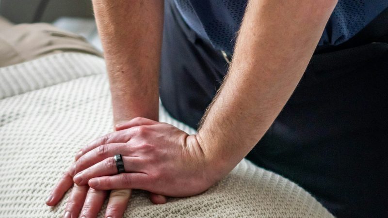 Whiplash & Auto Injury at Forever Well Chiropractic